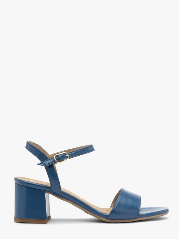 product.url_title